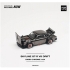 Nissan Skyline GT-R V8 Drift Hakosuka  1:64 640097