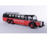 Mercedes Benz 010000 Besuch das schöne  1:43 1230