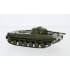 Panzer PT-76 NVA 1:43 47103