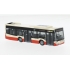 Mercedes Benz Citaro K ZTM Gdansk PL 2 1:87 67940