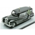 Mercedes Benz 300D Hearse 1960 Black 1:43 4769