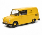 Volkswagen VW Fridolin Deutsche Bun 1:18 450012200