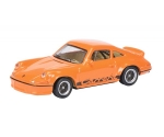 Porsche 911 2.7 RS Blood orange 1:87 452627900