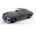 Mercedes Benz 300 SL Coupe (W198) 1 1:12 450671200