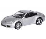 Porsche 911 (991) Carrera S Coupe s 1:87 452628100