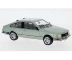 Opel Monza A Green 1978 1:43 9163237