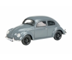 Volkswagen Typ 38 (grey) 1:43 450889100