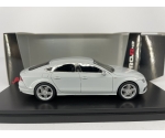 Audi S7 Sportback (suzukagrey) 1:43 450884800