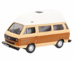 VW T3 Reimo Camper 1:87 452614400