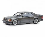 Mercedes Benz 300 CE AMG 6.0 Coupe  1:43 450914100