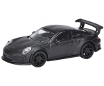 Porsche 911 GT3 RS Concept black 1:87 452627000