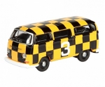 VW T2 Follow Me 1:87 452592000