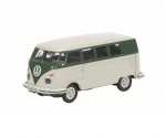 VW T1 Bus White 1:87 452610400