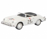 Porsche 356 Speedster Jimmy's Speed 1:87 452615300
