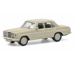 Mercedes Benz 8 Beige 1:87 452659600