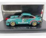 Porsche 934 RSR #9 Vaillant 1:43 450886100