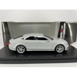 Audi S7 Sportback (suzukagrey) 1:43 450884800