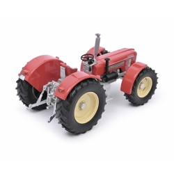 Schuter Super 1500 TV tractor 1981  1:32 450914600