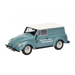 Volkswagen Small Vehicle Volkswagen 1:43 450900900