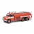 Tatra T138 Feuerwehr Fire Engine  D 1:43 450284900