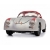 Porsche 356 Speedster Outlaw Hardto 1:18 450031700
