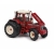 IHC 1455 XL tractor with double ti  1:32 450780800