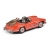 Mercedes Benz 300SL Ski Vacation Re 1:43 450268900