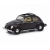 VW pretzel beetle with folding roof 1:43 450268400