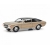 Ford Granada Coupe Gold with black  1:43 450914300