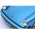 Porsche 911 Coupe Blue 1:18 450029700