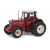 IHC 1455 XL tractor with double ti  1:32 450780800