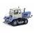 Fortschritt ZT 300-GB Chain Tractor 1:32 450909900