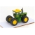 John Deere 7520  1:32 450916500