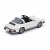 Porsche 911 Targa white 1:18 450025700