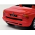 BMW Z1 Roadster 1991 Red 1:18 450026400