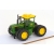 John Deere 7520  1:32 450916500