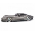 Mercedes Benz AMG Vision GT Constru 1:12 450046600
