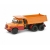 Tatra T148 crane truck 1:43 450285000