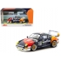 Porsche 911 GT2 24h LE MANS 1995 #91  1:64 004-REP