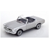 Mercedes Benz 280 SL Pagode W113 19 1:18 450037300