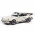 Porsche 911 (930) Turbo White 1:12 450670100