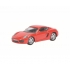 Porsche Cayman S (981) Red 1:87 452610900