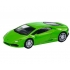 Lamborghini Huracan Green 1:64 452012400