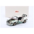 Porsche 934 RSR #6 European GT Krem 1:18 450060200