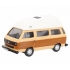 VW T3 Reimo Camper 1:87 452614400