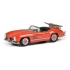 Mercedes Benz 300SL Ski Vacation Re 1:43 450268900