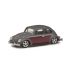 VW Beetle Lowrider grey 1:64 452026900
