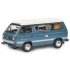 VW T3a Westfalia Camping-Bus Joker  1:64 452022000