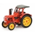 Famulus RS 14/36 tractor red  1:32 450907400