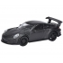 Porsche 911 GT3 RS Concept black 1:87 452627000